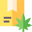 shipping and delivery,security,box,nature,package,packaging,drug,delivery box,Cannabis,Marijuana